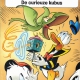 326 - Donald Duck pocket - De curieuze kubus