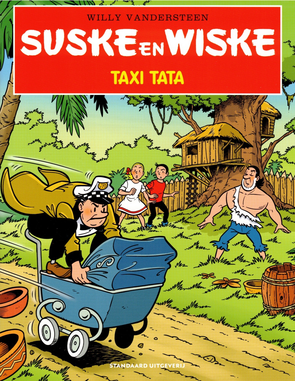 suske-en-wiske-taxi-tata-kruidvat-2022-stripfan