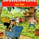 Suske en Wiske - Taxi Tata - Kruidvat - 2022
