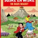 365 - Suske en Wiske - De boze boleet