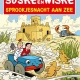 Suske en Wiske - Sprookjesnacht aan zee - Kortverhaal Stribbel strips - 2022