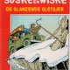207 - Suske en Wiske - De glanzende gletsjer - 2003