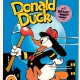 001.De beste verhalen van Donald Duck - als Brandweerman