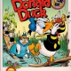 133.De beste verhalen van Donald Duck - als lokeend