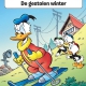 Donald Duck Pocket 336 - De gestolen winter