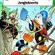 Donald Duck Pocket 337- Junglekoorts