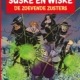 371.Suske en Wiske - De zoevende zusters