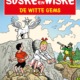 46.Suske en Wiske - De witte gems - Kortverhalen - 2023