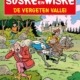 49.Suske en Wiske - De vergeten vallei -Kortverhalen - 2023