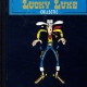 Lucky Luke collectie - De neven Dalton + Tortillas voor de Daltons - Lekturama
