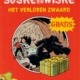 Suske en Wiske - Het verloren zwaard - Fruittella - 2002