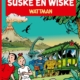 071 - Suske en Wiske - Wattman (NC) (2022) - Nieuwe layout