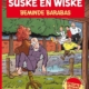 Suske en Wiske - Beminde Barabas (2021) (1eDruk)