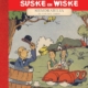 Suske en Wiske Memorabilia 2025 De vintage jaren