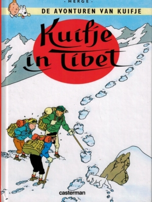 Kuifje