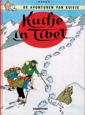 Kuifje