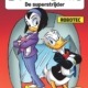 365.Donald Duck Pocket - De superstrijder