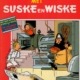 Postzegels verzamelen met Suske en Wiske - 1993