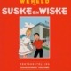 Welkom in de wereld van Suske en Wiske - 1990