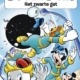 368.Donald Duck Pocket - Het zwarte gat