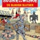 Suske en Wiske - De blikken blutser - 2025 - Deel 66 - Kortverhalen