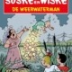 Suske en Wiske - De weerwaterman - 2025 Deel 65 - Kortverhalen