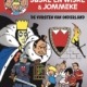 Suske en Wiske + Jommeke - De Vorsten van Onderland - 2025 - Vlaamse versie