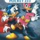 233.Donald Duck pocket - De terugkeer van Superkatrien
