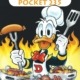 235.Donald Duck pocket - Het barbecue-duel