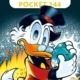 244.Donald Duck pocket - Een regen van diamanten