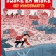 382.Suske en Wiske - Het wonderwater