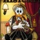 06.Donald Duck History Pocket - De moderne tijd