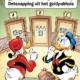 377.Donald Duck Pocket - Ontsnapping uit het geldpakhuis
