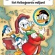 378.Donald Duck Pocket - Het felbegeerde miljard