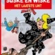 384.Suske en Wiske - Het laatste lint
