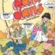 47.Jan,Jans en de kinderen - Studio Jan Kruis