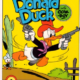 02.De-beste-verhalen-van-Donald-Duck-als-Cowboy