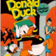 28.De-beste-verhalen-van-Donald-Duck-als-Geheim-Agent
