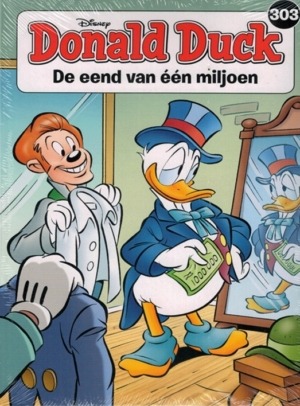 Stripboeken