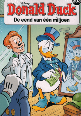 Stripboeken